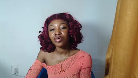 Snapshot of sexy_bluey247 chatting on June 2026 06:52:02 AM sexy_bluey247 online show from June 2026 06:52:02 AM