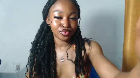 Snapshot of sexy_bluey247 chatting on June 2026 02:24:02 AM sexy_bluey247 online show from June 2026 02:24:02 AM
