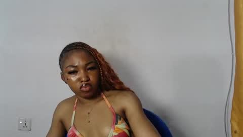 Snapshot of sexy_bluey247 chatting on June 2026 05:12:01 AM sexy_bluey247 online show from June 2026 05:12:01 AM