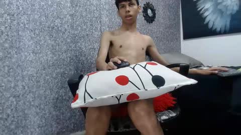 Sicaru online show from October 2025 04:35:02 AM