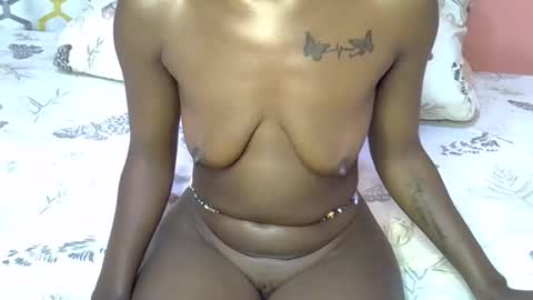 Snapshot of sexy_bree003 chatting on February 2026 07:15:02 PM bridget online show from February 2026 07:15:02 PM