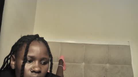 bree online show from March 2026 09:23:01 AM