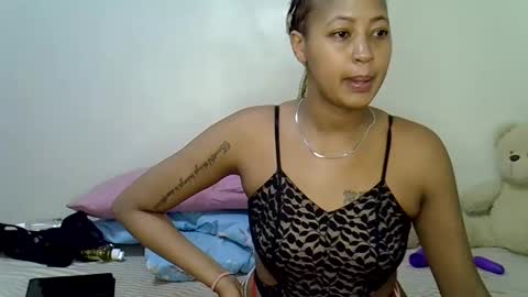 sexy_bubbie01 online show from April 2026 04:54:01 AM