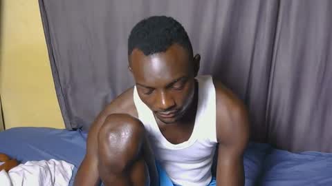 Suudi online show from June 2026 05:52:02 AM