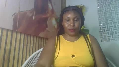 sexy_bunny0003 online show from June 2026 10:08:01 PM