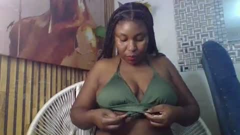sexy_bunny0003 online show from June 2026 10:00:02 PM