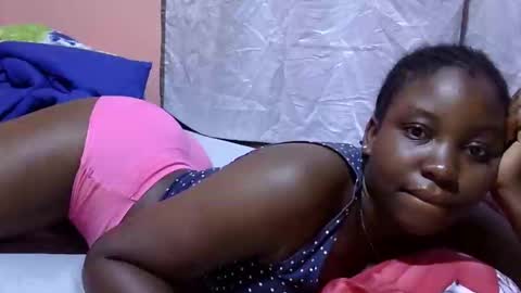 sexy butt1 online show from December 2024 09:09:02 AM