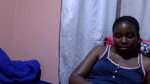 sexy butt1 online show from January 2025 04:35:01 PM