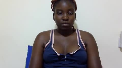 sexy butt1 online show from March 2025 07:07:02 PM