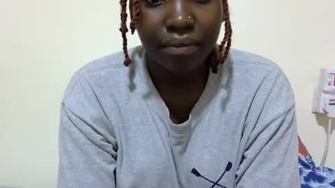 sexy butt1 online show from March 2025 09:56:01 PM
