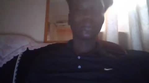 sexy_butty01 online show from November 2025 04:56:01 AM