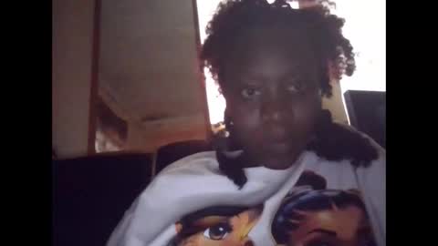 sexy_butty01 online show from November 2025 11:05:02 AM