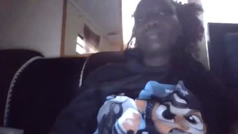 sexy_butty01 online show from November 2025 12:05:02 PM