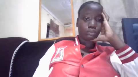 sexy_butty01 online show from December 2025 02:51:02 AM