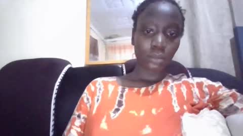 sexy_butty01 online show from January 2026 05:49:02 PM