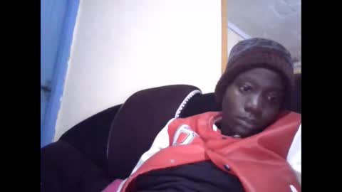 sexy_butty01 online show from March 2026 01:47:01 AM