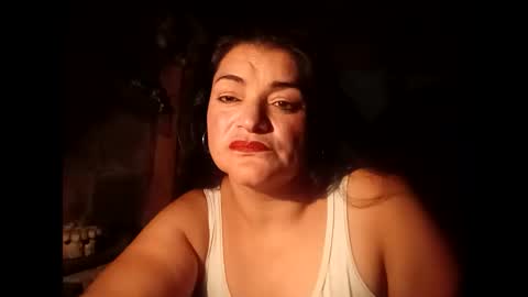 Camy Yamy online show from February 2025 04:18:02 AM