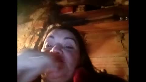 Camy Yamy online show from February 2025 07:23:01 AM