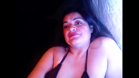 Camy Yamy online show from March 2025 04:28:01 AM