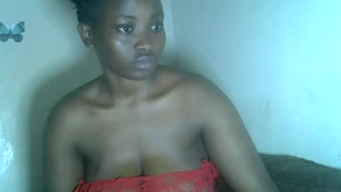 sexy_candi online show from June 2026 08:18:01 AM