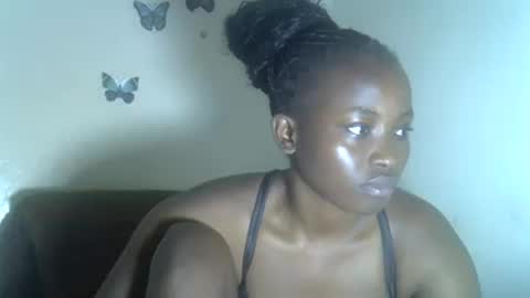 sexy_candi online show from June 2026 08:17:01 AM