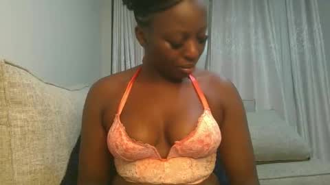 Stacy online show from June 2026 08:01:01 PM