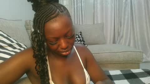Stacy online show from June 2026 10:28:02 AM