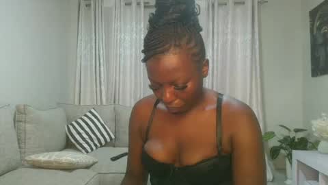 Stacy online show from June 2026 09:56:01 AM
