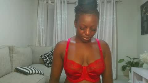 Stacy online show from June 2026 09:38:02 PM