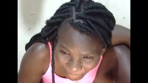 sexy_candy9 online show from February 2026 06:55:02 PM