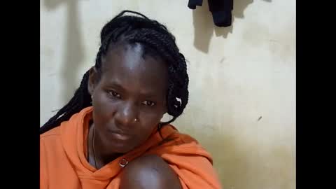 sexy_candy9 online show from March 2026 05:06:02 PM