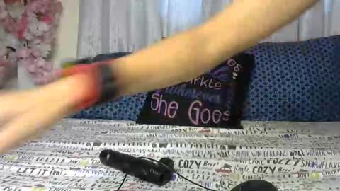 Snapshot of sexy_caramel8 chatting on November 2025 07:30:02 AM sexy_caramel8 online show from November 2025 07:30:02 AM