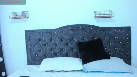 Snapshot of sexy_cata04 chatting on October 2025 11:51:02 PM sexy_cata04 online show from October 2025 11:51:02 PM