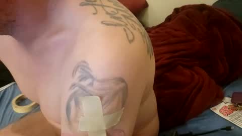 Snapshot of sexy_cayden chatting on December 2024 11:16:01 AM Cayden online show from December 2024 11:16:01 AM