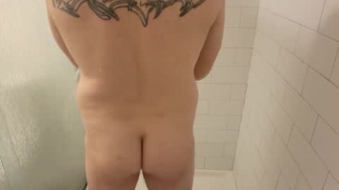 Snapshot of sexy_cayden chatting on January 2025 12:41:01 PM Cayden online show from January 2025 12:41:01 PM