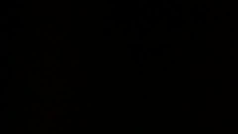 Snapshot of sexy_cayden chatting on January 2025 08:29:01 AM Cayden online show from January 2025 08:29:01 AM