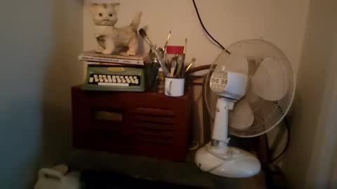 Snapshot of sexy_cayden chatting on January 2025 09:20:01 PM Cayden online show from January 2025 09:20:01 PM