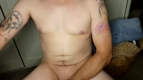 Snapshot of sexy_cayden chatting on September 2025 07:08:01 AM Cayden online show from September 2025 07:08:01 AM