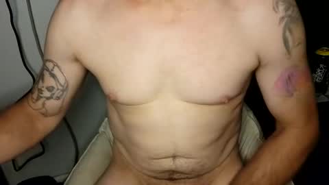 Snapshot of sexy_cayden chatting on September 2025 03:19:02 AM Cayden online show from September 2025 03:19:02 AM