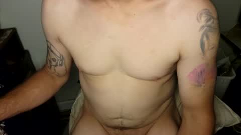 Snapshot of sexy_cayden chatting on September 2025 11:04:02 AM Cayden online show from September 2025 11:04:02 AM