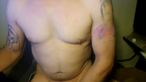 Snapshot of sexy_cayden chatting on November 2025 04:27:02 PM Cayden online show from November 2025 04:27:02 PM