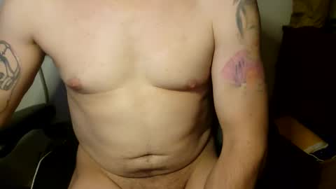 Snapshot of sexy_cayden chatting on December 2025 07:35:01 AM Cayden online show from December 2025 07:35:01 AM