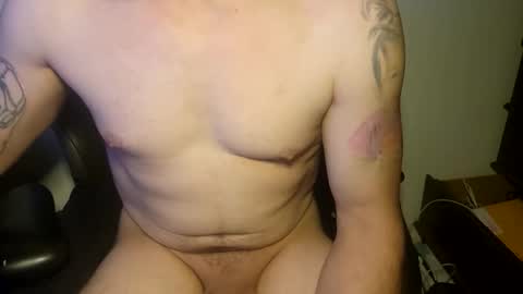 Snapshot of sexy_cayden chatting on December 2025 10:37:02 PM Cayden online show from December 2025 10:37:02 PM