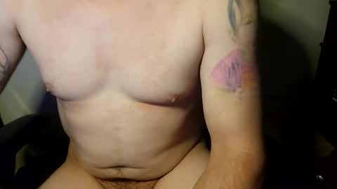 Cayden online show from January 2026 07:35:02 AM