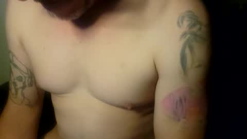 Cayden online show from April 2026 07:00:02 AM