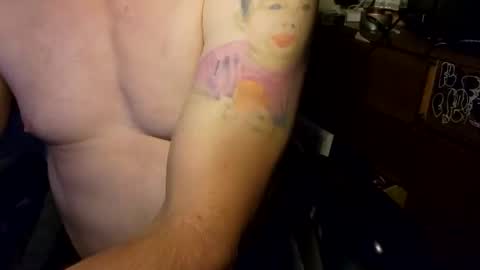 Cayden online show from May 2026 03:33:02 AM