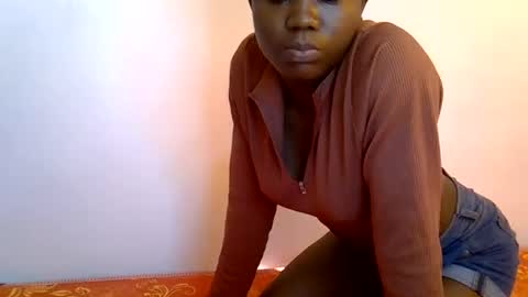 sexy_celeh online show from July 2026 12:02:02 PM