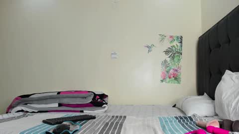 Snapshot of sexy_celena chatting on March 2025 07:15:02 PM Celena Selena online show from March 2025 07:15:02 PM