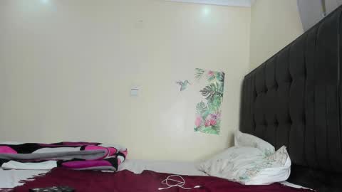 Snapshot of sexy_celena chatting on March 2025 09:03:02 AM Celena Selena online show from March 2025 09:03:02 AM