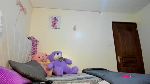 Snapshot of sexy_celena chatting on September 2025 07:39:02 PM Celena Selena online show from September 2025 07:39:02 PM